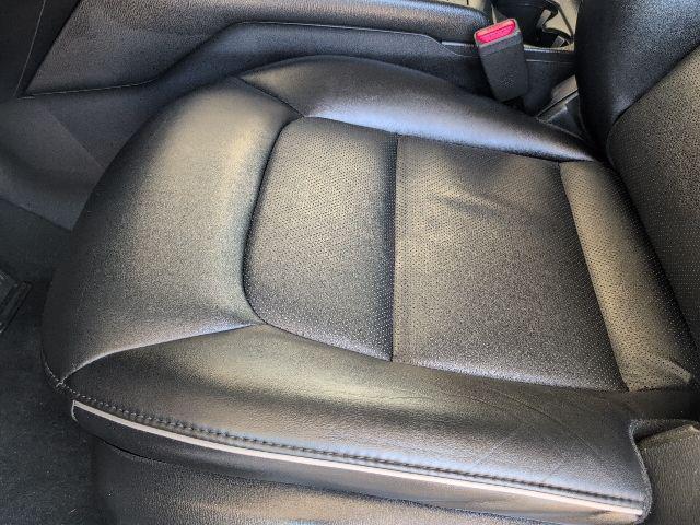 used 2024 Mazda CX-5 car, priced at $24,195