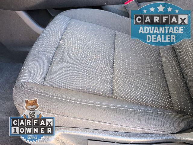 used 2025 Chevrolet Equinox car, priced at $24,995