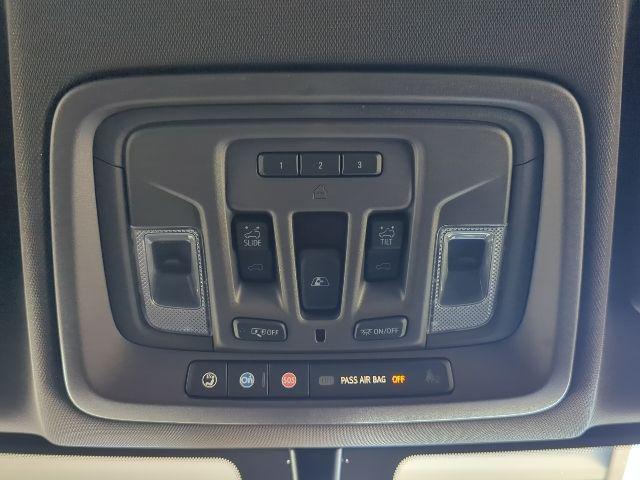 used 2022 Chevrolet Silverado 3500 car, priced at $58,495