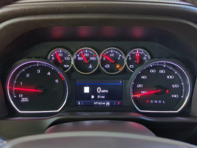 used 2022 Chevrolet Silverado 3500 car, priced at $58,495