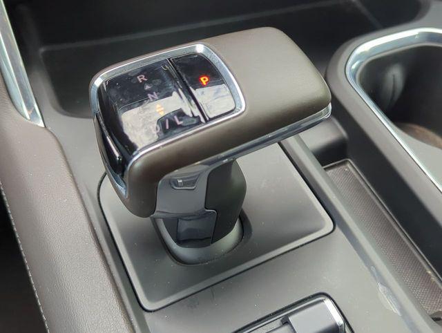 used 2024 GMC Sierra 1500 car, priced at $61,495