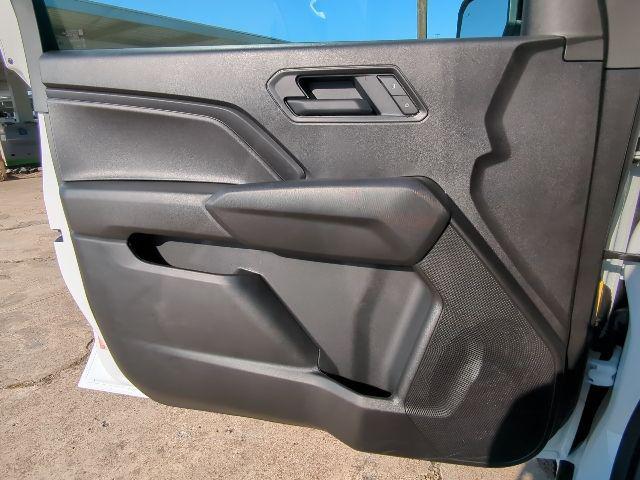 new 2026 Chevrolet Colorado car, priced at $41,015