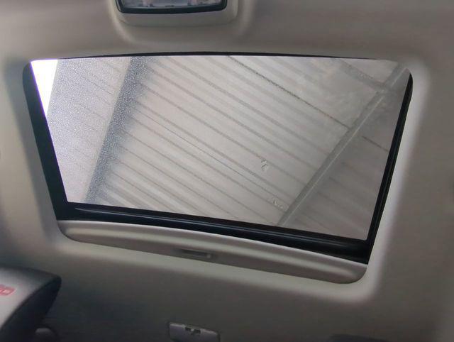 used 2024 Toyota 4Runner car, priced at $54,995