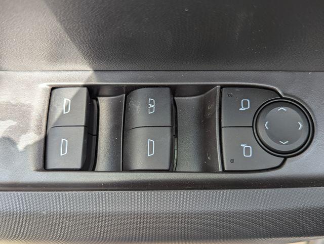 new 2025 Chevrolet Colorado car, priced at $38,185