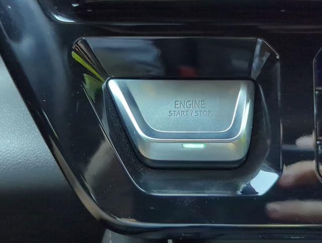 used 2025 GMC Sierra 1500 car, priced at $64,495