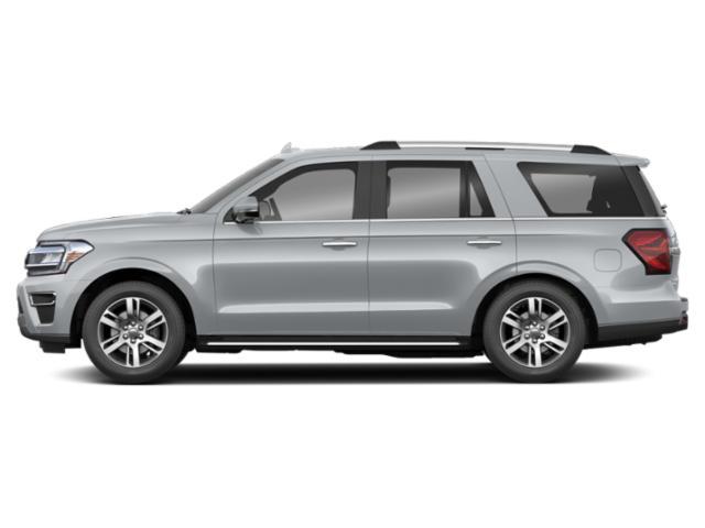 used 2022 Ford Expedition car, priced at $49,995