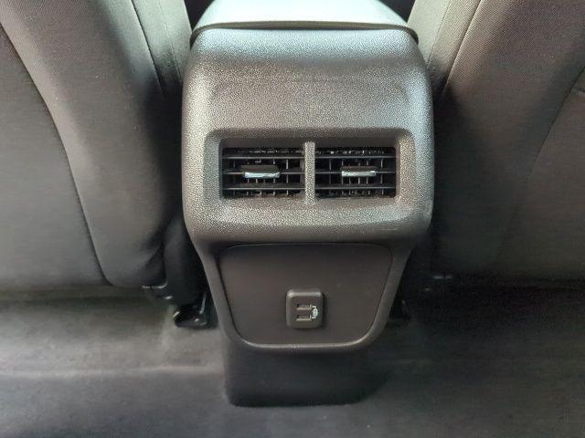 used 2023 Chevrolet Equinox car, priced at $19,995