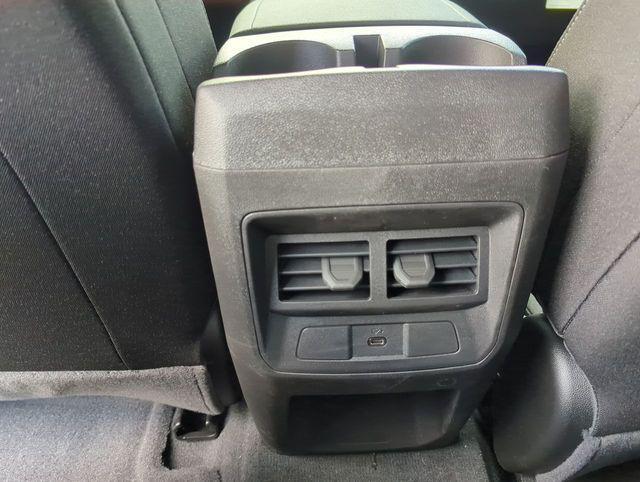 new 2025 Chevrolet Colorado car, priced at $35,010