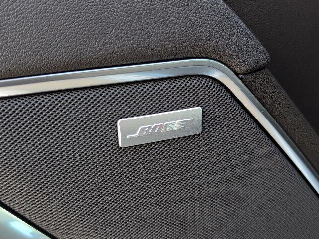 new 2026 Chevrolet Silverado 1500 car, priced at $60,265