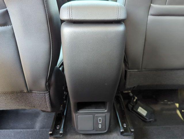 used 2024 Buick Encore GX car, priced at $23,495