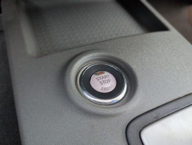 used 2021 Nissan Frontier car, priced at $28,995