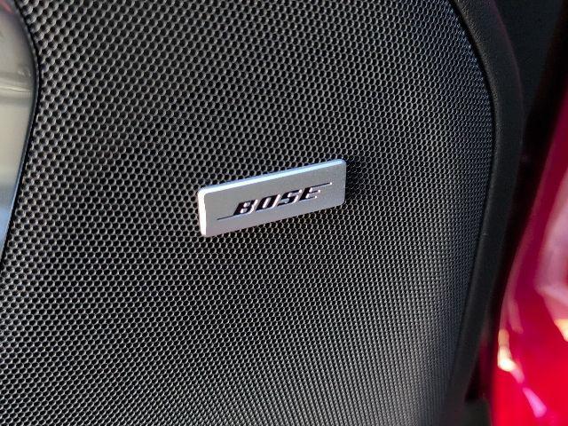 new 2026 Chevrolet Tahoe car, priced at $81,480