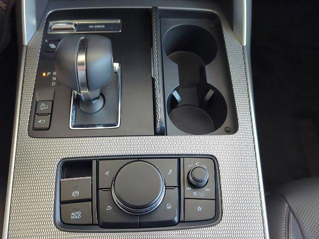 used 2025 Mazda CX-70 PHEV car, priced at $44,495