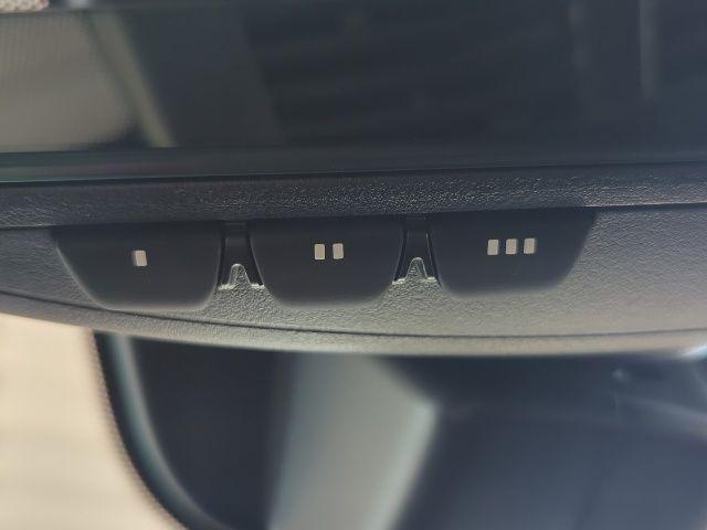 used 2025 Mazda CX-70 PHEV car, priced at $44,495