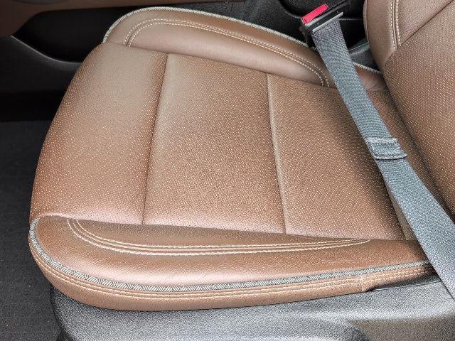 used 2023 Chevrolet Tahoe car, priced at $62,295