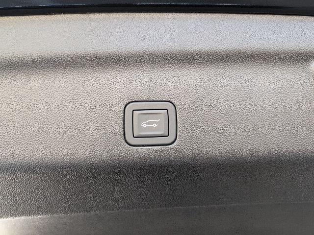 new 2026 Chevrolet Tahoe car, priced at $74,060