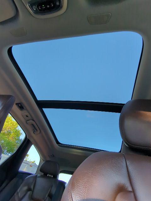 used 2019 Volvo XC60 car, priced at $19,495