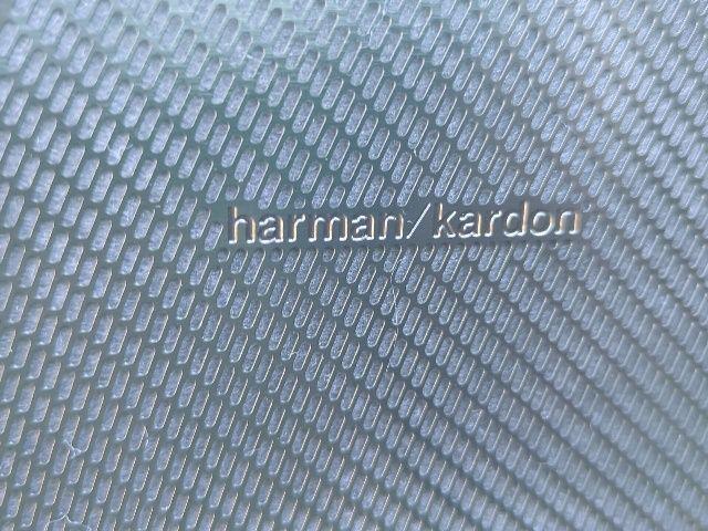 used 2019 Volvo XC60 car, priced at $19,495