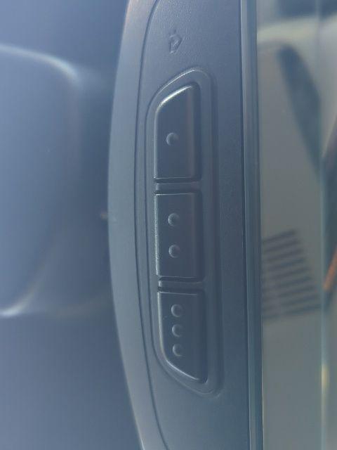 used 2019 Volvo XC60 car, priced at $19,495