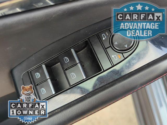 used 2023 Mazda CX-30 car, priced at $19,995