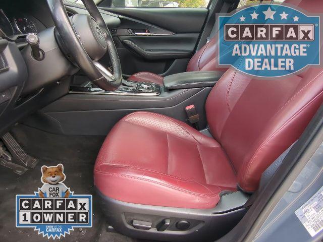 used 2023 Mazda CX-30 car, priced at $19,995