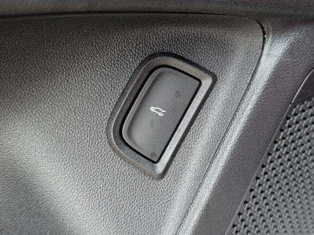 new 2026 Chevrolet Blazer car, priced at $57,710