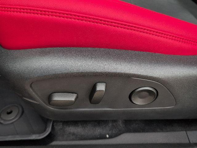 new 2026 Chevrolet Blazer car, priced at $57,710