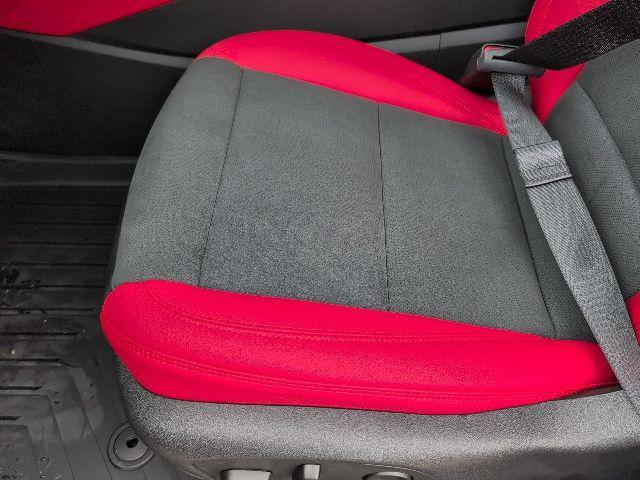 new 2026 Chevrolet Blazer car, priced at $57,710