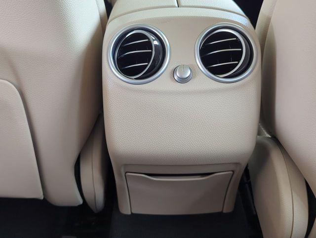 used 2021 Mercedes-Benz GLC 300 car, priced at $29,995