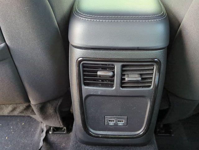 used 2023 Dodge Charger car, priced at $23,495