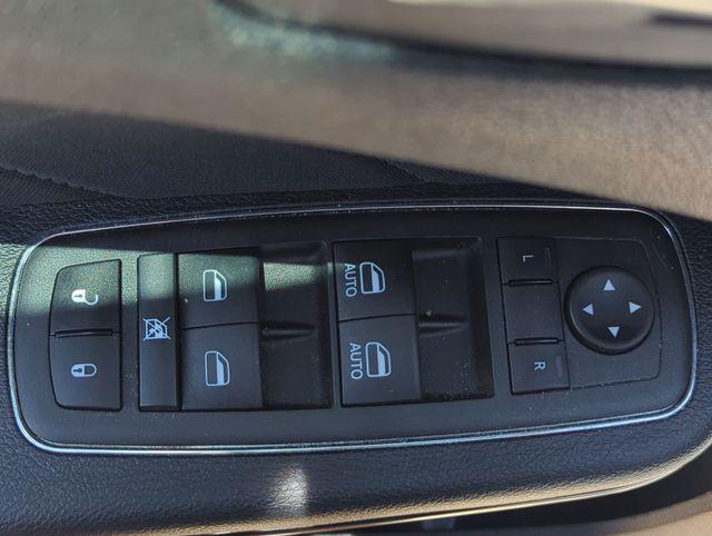 used 2023 Dodge Charger car, priced at $23,495