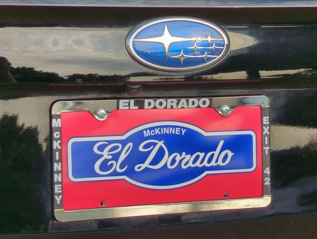 used 2024 Subaru Forester car, priced at $32,495