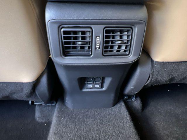 used 2024 Toyota RAV4 car, priced at $33,498