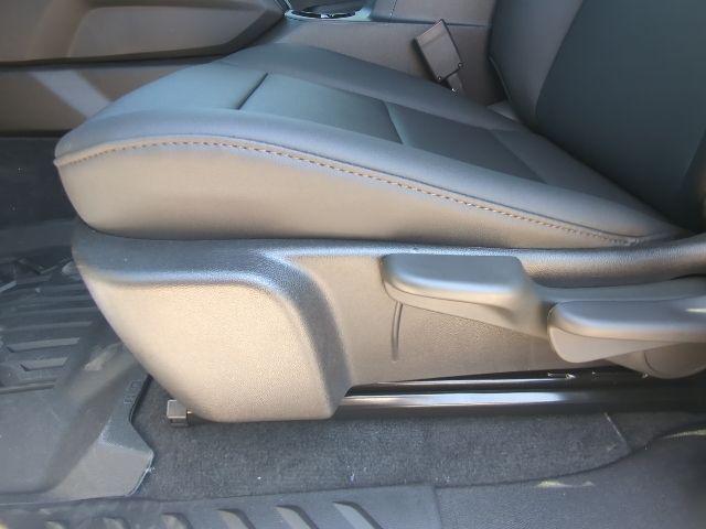 new 2026 Chevrolet Colorado car, priced at $30,605