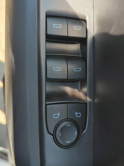 new 2026 Chevrolet Colorado car, priced at $30,605
