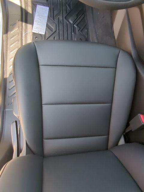 new 2026 Chevrolet Colorado car, priced at $40,405