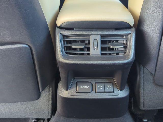 used 2021 Lexus ES 350 car, priced at $33,995