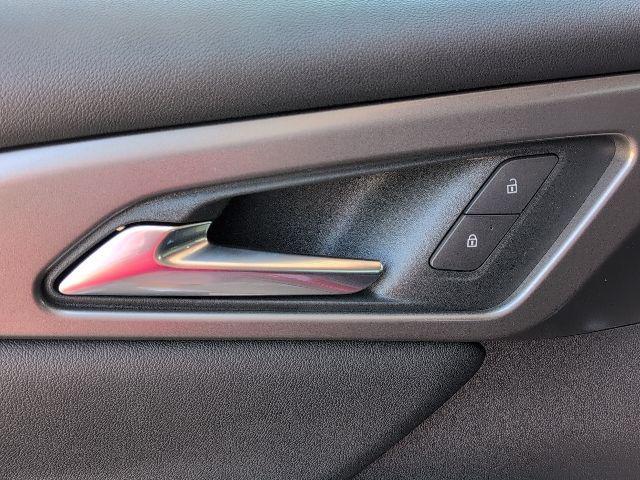 new 2026 Chevrolet Traverse car, priced at $40,935