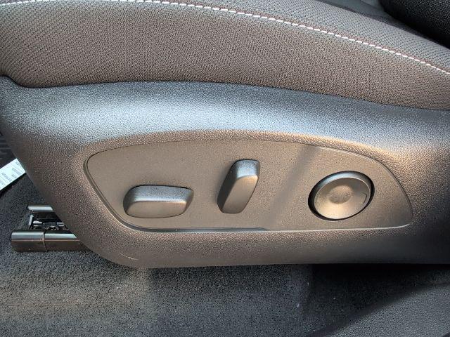 new 2026 Chevrolet Traverse car, priced at $40,935