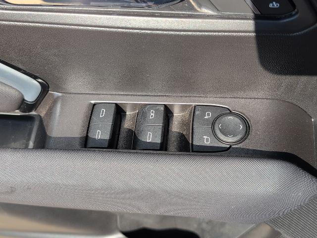 new 2026 Chevrolet Colorado car, priced at $40,265