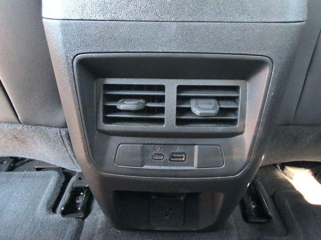 new 2026 Chevrolet Colorado car, priced at $40,265