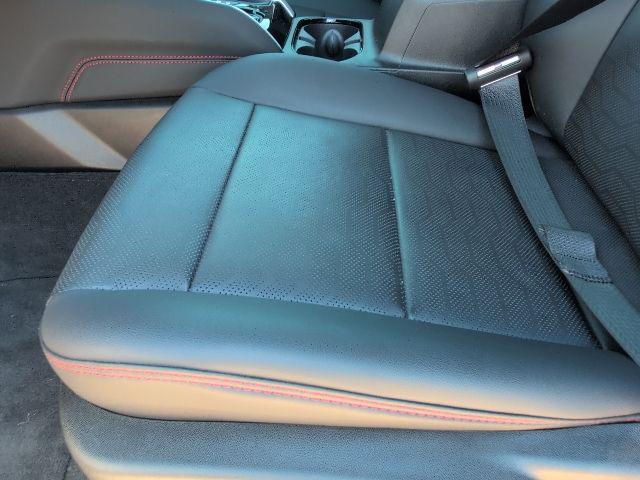 new 2026 Chevrolet Colorado car, priced at $40,265