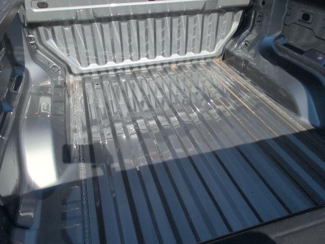 new 2026 Chevrolet Colorado car, priced at $40,265