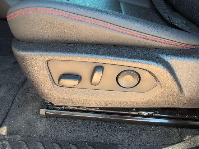 new 2026 Chevrolet Colorado car, priced at $40,265