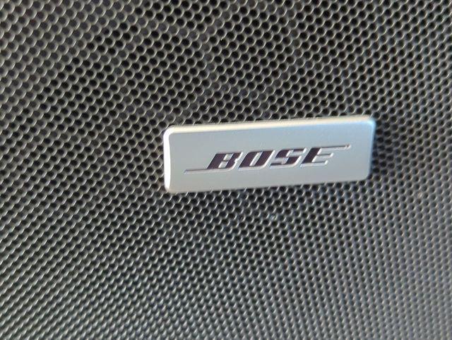 used 2023 GMC Yukon car, priced at $55,995