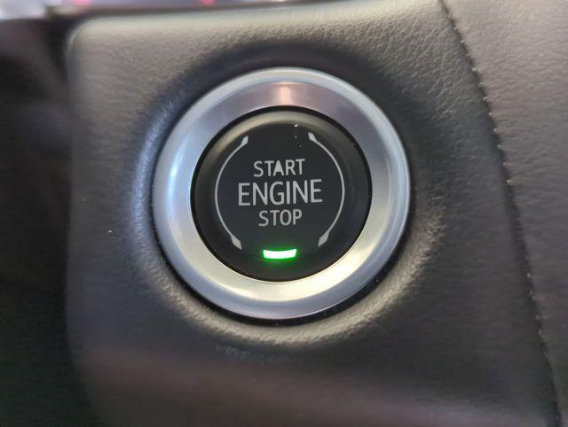 used 2023 GMC Yukon car, priced at $55,995