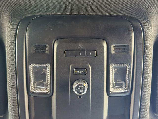 used 2023 GMC Yukon car, priced at $55,995