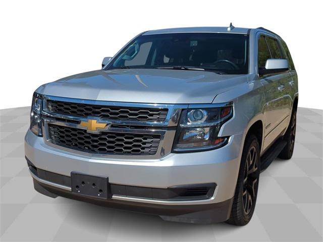 used 2019 Chevrolet Tahoe car, priced at $27,998