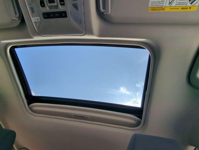 used 2022 Toyota RAV4 car, priced at $27,995
