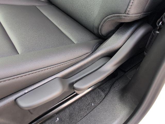 new 2026 Chevrolet Colorado car, priced at $37,105
